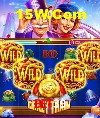 bet39 - cassino ao vivo